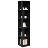 Imagen en miniatura del producto 6 de 10