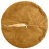 Imagen en miniatura del producto 3 de 8