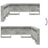 Imagen en miniatura del producto 9 de 11