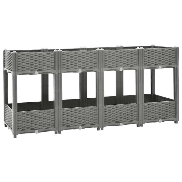 Mostrando imagen del producto 1 de 9