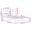 Imagen en miniatura del producto 11 de 11