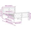 Imagen en miniatura del producto 11 de 11