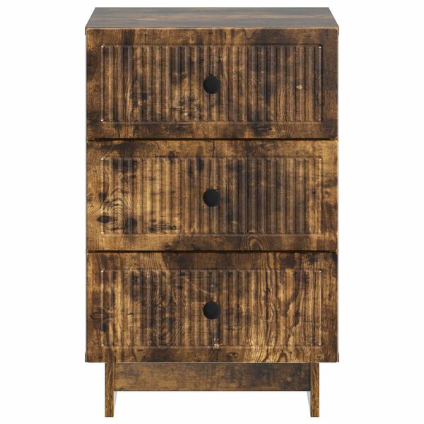 Mostrando imagen del producto 4 de 10