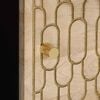 Imagen en miniatura del producto 9 de 12