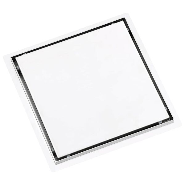 Mostrando imagen del producto 3 de 9