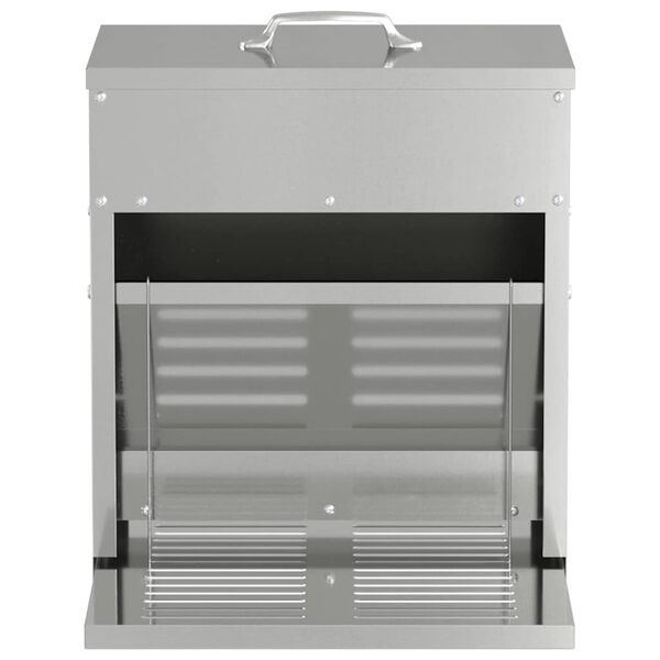 Mostrando imagen del producto 4 de 11