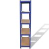 Imagen en miniatura del producto 3 de 8