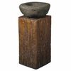 Ubbink Fuente decorativa AcquaArte Nashville 1387110