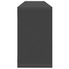 Imagen en miniatura del producto 7 de 11