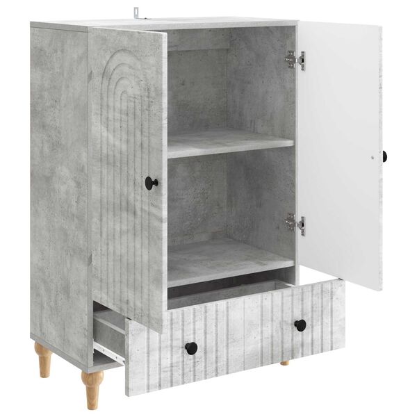 Mostrando imagen del producto 2 de 8