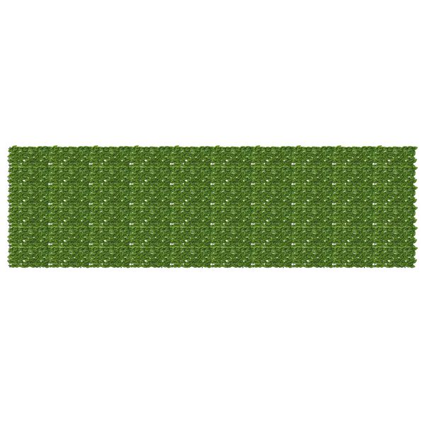 Mostrando imagen del producto 1 de 6