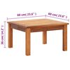 Imagen en miniatura del producto 6 de 6
