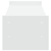 Imagen en miniatura del producto 5 de 9