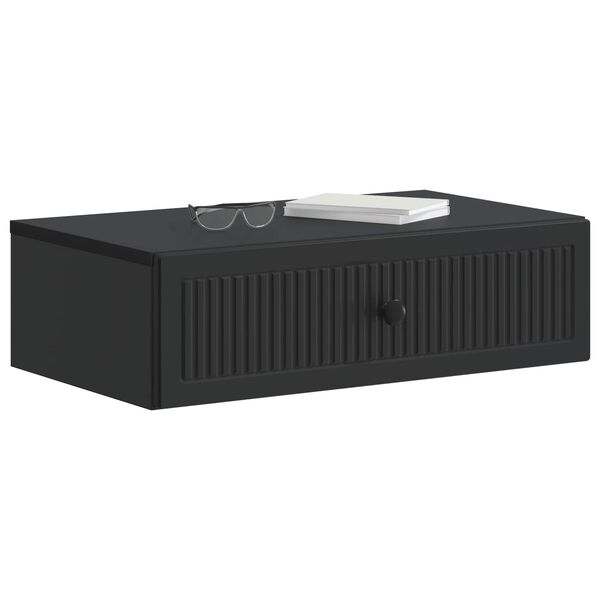 Mostrando imagen del producto 2 de 8