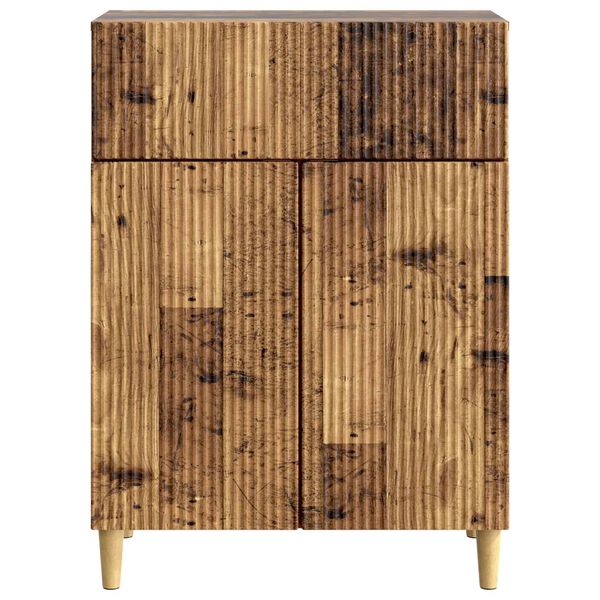 Mostrando imagen del producto 4 de 9