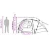 Imagen en miniatura del producto 15 de 15