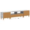 Imagen en miniatura del producto 6 de 9