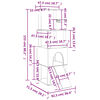 Imagen en miniatura del producto 9 de 9