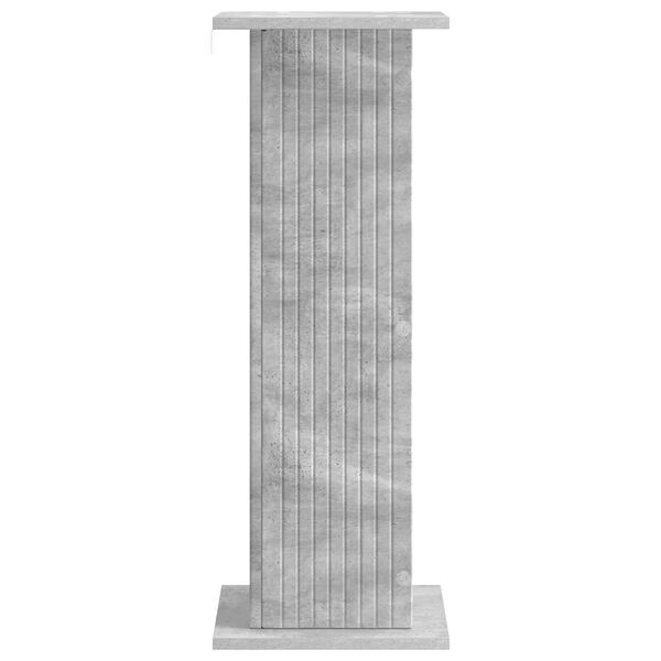 Mostrando imagen del producto 4 de 7