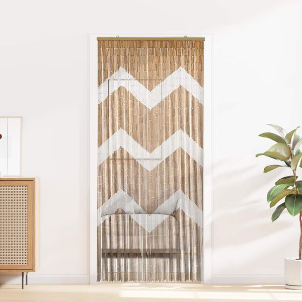 Mostrando imagen del producto 2 de 5