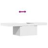 Imagen en miniatura del producto 9 de 12