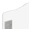 Imagen en miniatura del producto 8 de 10