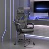 Imagen en miniatura del producto 2 de 15