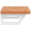 Imagen en miniatura del producto 5 de 11
