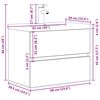 Imagen en miniatura del producto 11 de 11