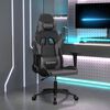Imagen en miniatura del producto 2 de 14