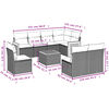 Imagen en miniatura del producto 8 de 13