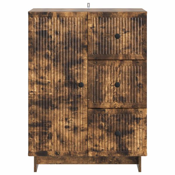 Mostrando imagen del producto 4 de 10