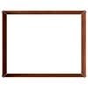 Imagen en miniatura del producto 6 de 12