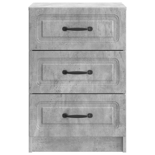 Mostrando imagen del producto 4 de 10