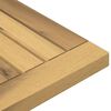 Imagen en miniatura del producto 6 de 8