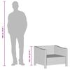 Imagen en miniatura del producto 9 de 9