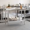 Imagen en miniatura del producto 3 de 10
