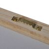 Imagen en miniatura del producto 3 de 3