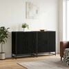 Imagen en miniatura del producto 2 de 10