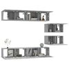 Imagen en miniatura del producto 7 de 9