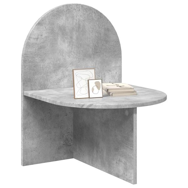 Mostrando imagen del producto 2 de 7