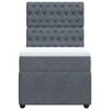 Imagen en miniatura del producto 6 de 19
