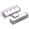 Imagen en miniatura del producto 9 de 12