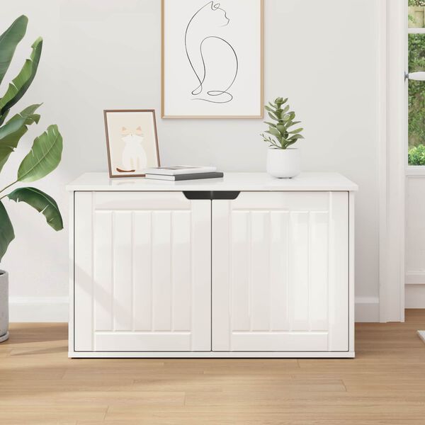 Mostrando imagen del producto 4 de 14