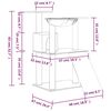 Imagen en miniatura del producto 7 de 7