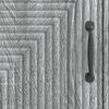 Imagen en miniatura del producto 10 de 10