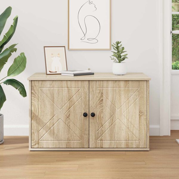 Mostrando imagen del producto 4 de 14