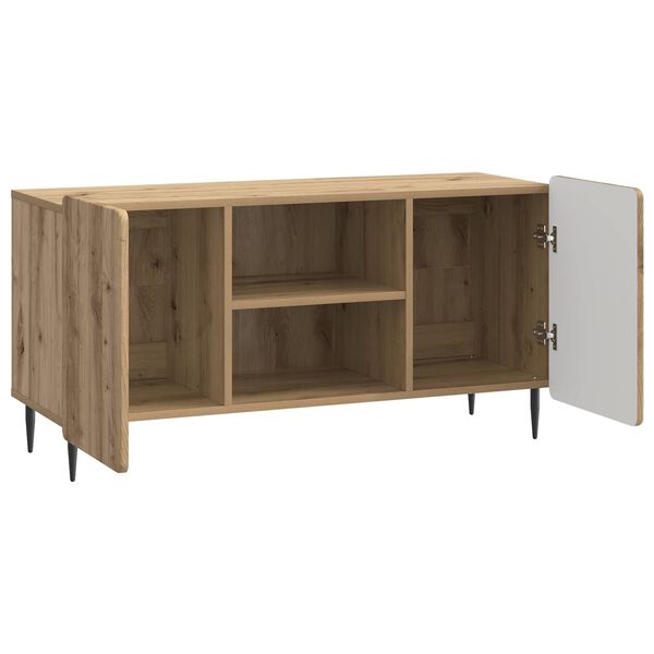 Mostrando imagen del producto 3 de 10