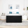 Imagen en miniatura del producto 3 de 11