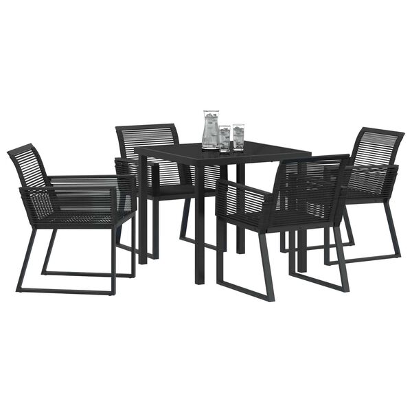 Mostrando imagen del producto 3 de 11